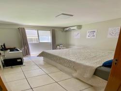 Apartamento para Venda em Várzea Grande - 4