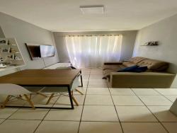 Apartamento para Venda em Várzea Grande - 5