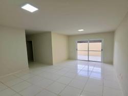 Apartamento para Venda em Cuiabá - 2