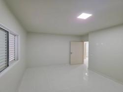 Apartamento para Venda em Cuiabá - 3