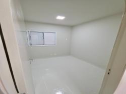 Apartamento para Venda em Cuiabá - 4