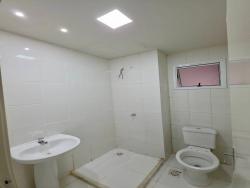 Apartamento para Venda em Cuiabá - 5