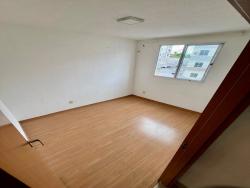 Apartamento para Venda em Cuiabá - 2