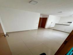 Apartamento para Venda em Cuiabá - 3