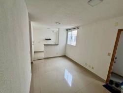 Apartamento para Venda em Cuiabá - 4