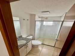 Apartamento para Venda em Cuiabá - 5