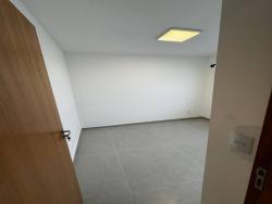 Apartamento para Venda em Cuiabá - 2