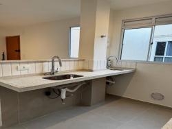 Apartamento para Venda em Cuiabá - 3