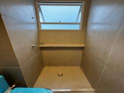 Apartamento para Venda em Cuiabá - 4