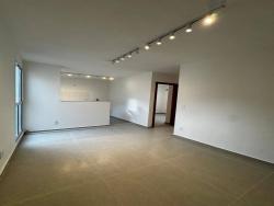 Apartamento para Venda em Cuiabá - 5