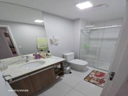 Apartamento para Venda em Cuiabá - 3