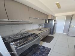 Apartamento para Venda em Cuiabá - 4
