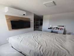 Apartamento para Venda em Cuiabá - 5