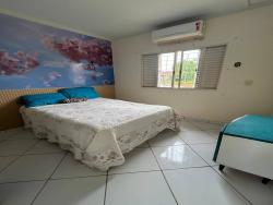 #478-PC - Sobrado para Venda em Cuiabá - MT - 3