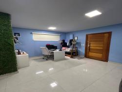 Sobrado para Venda em Cuiabá - 5