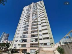 Apartamento para Venda em Cuiabá - 2