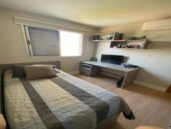 Apartamento para Venda em Cuiabá - 3