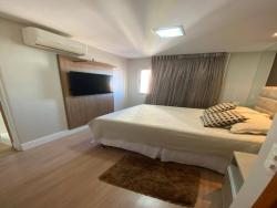 Apartamento para Venda em Cuiabá - 4