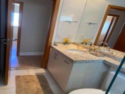 Apartamento para Venda em Cuiabá - 5
