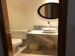 Apartamento para Venda em Cuiabá - 3