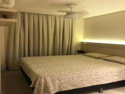 Apartamento para Venda em Cuiabá - 4