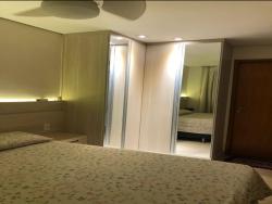 Apartamento para Venda em Cuiabá - 5