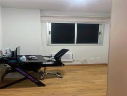 #481-PC - Apartamento para Venda em Cuiabá - MT - 2