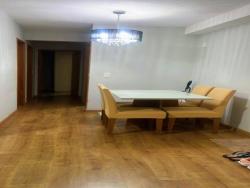 Apartamento para Venda em Cuiabá - 4