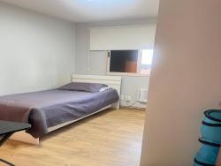 Apartamento para Venda em Cuiabá - 5
