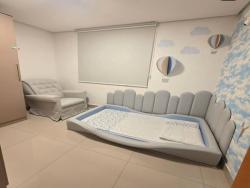 Apartamento para Venda em Cuiabá - 2