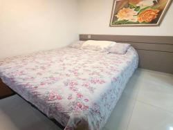 Apartamento para Venda em Cuiabá - 3