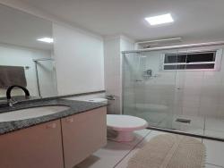 Apartamento para Venda em Cuiabá - 4