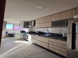 Apartamento para Venda em Cuiabá - 5