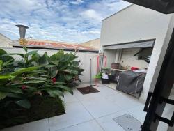 #483-PC - Casa em condomínio para Venda em Cuiabá - MT - 2