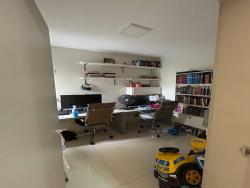 #483-PC - Casa em condomínio para Venda em Cuiabá - MT - 3