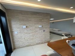 Casa em condomínio para Venda em Cuiabá - 4