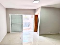 #484-PC - Sobrado para Venda em Cuiabá - MT - 2