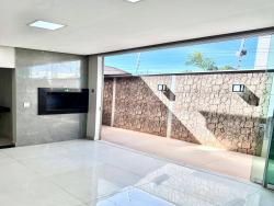Sobrado para Venda em Cuiabá - 5