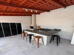#485-PC - Casa para Venda em Cuiabá - MT - 2