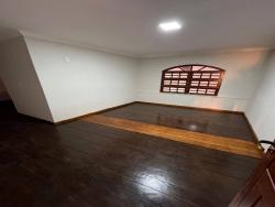 #485-PC - Casa para Venda em Cuiabá - MT - 3