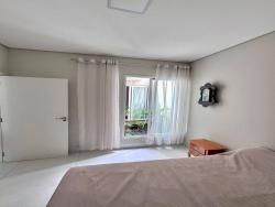 #486-PC - Casa para Venda em Cuiabá - MT - 2