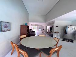 #486-PC - Casa para Venda em Cuiabá - MT - 3