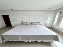 #487-PC - Casa em condomínio para Venda em Cuiabá - MT - 2