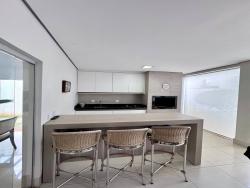 #487-PC - Casa em condomínio para Venda em Cuiabá - MT - 3