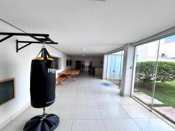 Casa em condomínio para Venda em Cuiabá - 5