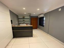 Sala para Venda em Cuiabá - 4
