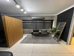 Sala para Venda em Cuiabá - 5