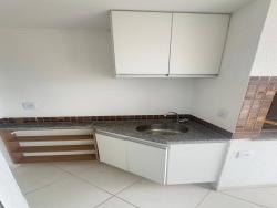 Apartamento para Venda em Cuiabá - 2