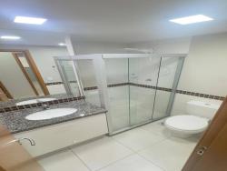 Apartamento para Venda em Cuiabá - 3