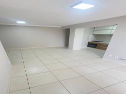Apartamento para Venda em Cuiabá - 4